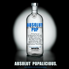 Robin Skouteris - Popalicious!