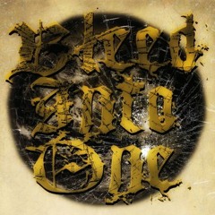 Bleed Into One - 03 - Deny Their Games