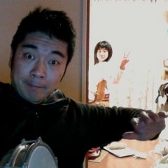 "迎春" 2011 :+: Tataki - zome - 叩き初め！ 0115
