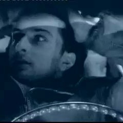 Tarkan - Dön Bebeğim - Remix By Dj Özer (Orient Dub The Buka)