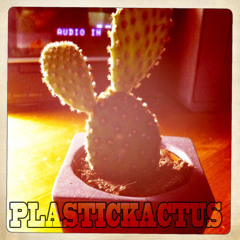 Holy Ghost - Do It Again