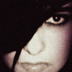 Dead Cat Bounce - DeadHouse (TokamaK remix)