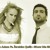 Artwork for Anda Adam ft. Dj ibrahim Çelik - Show Me 2011 (Deep Electronic)