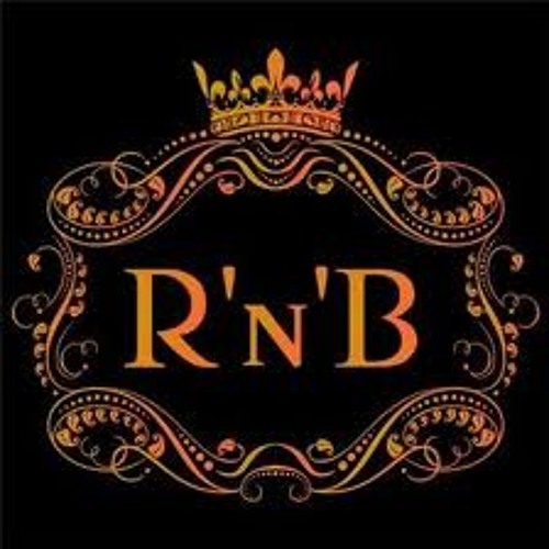 R'N'B remix-Beyonce vs justin timberlake