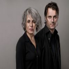 Kamilya Jubran & Werner Hasler - wanabni ونبني