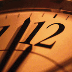 Karina Diaz - Time Alistar