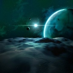Minimum _Imagination _Monktec RMX
