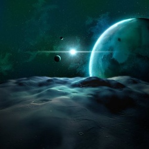Minimum _Imagination _Monktec RMX