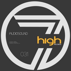 AUDIOSOUND - I Wanna Take You (Dj Jumax & Dj Carlos Remix)