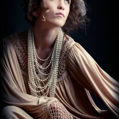 Rae Morris - Did I ever