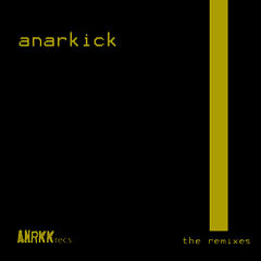 Artech & Alex young  -   Minimalesk(Boris Brejcha Remix)