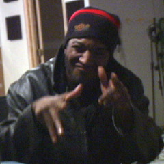 T Spikes - Clap