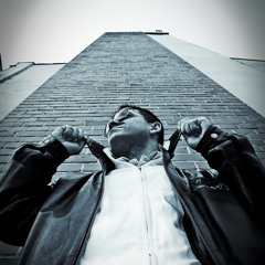 SIMON SAYS x Metaphysics, Wasu, Carlprit prod. by riz.dede