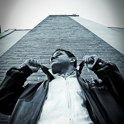 SIMON SAYS x Metaphysics, Wasu, Carlprit prod. by riz.dede