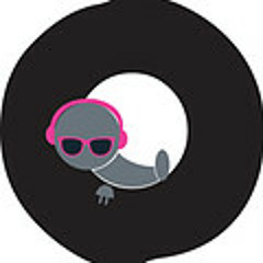 Marianne Stevens Bovenste Gang Ontspannen FM