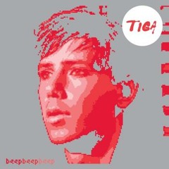 Tiga - Beep Beep Beep (Punks Jump Up Remix)
