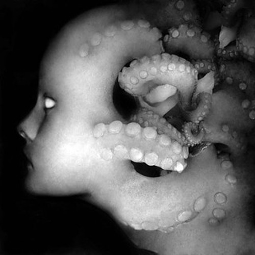 Ambiguious Sin - Nomad Spectrum - IDM FORUMS Eerie Soundtrack Comp Entry