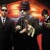 Artwork for Amsterdam Klezmer Band vs. Beastie Boys - Triple Son