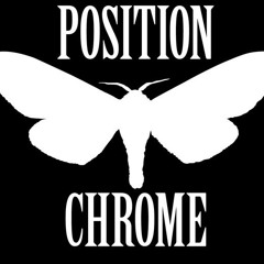 Limewax - Jij (position chrome) TEASER