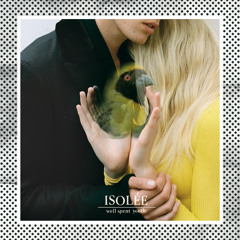 Isolée - In Our Country