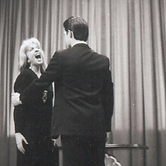 Lola & Laetitia (Average Sex) & Regis (The Keys) - Regrets (5$ demo tape)