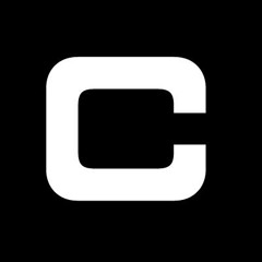 Conectivers - Latest Fashion (Original) FULL