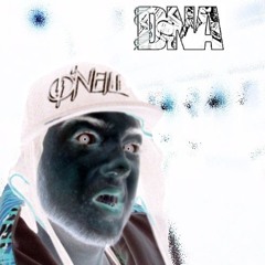 Classified x Statik Selektah x Jake One type beat | "Leave Me Lonely"