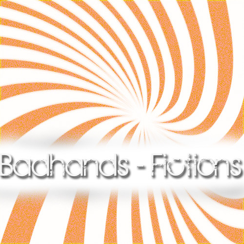 Badhands- Fiction(short vers.)