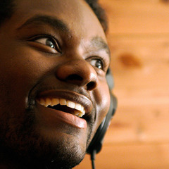 Tunde Olaniran - Sample