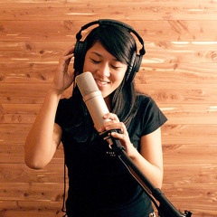 Rosanna - GO