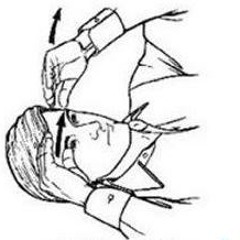 Elbodrop - Sit on my Face (Kroman Celik Remix)