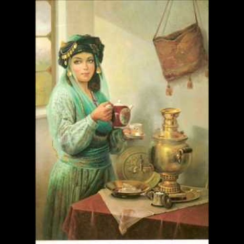 N Rezazî-Kolwane