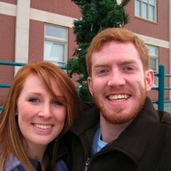 For the Sake of A.R.T.