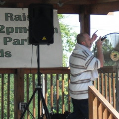 You're So Beautiful To Me