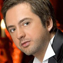 Marwan Khoury - Kasak Habibi (With Bassima)