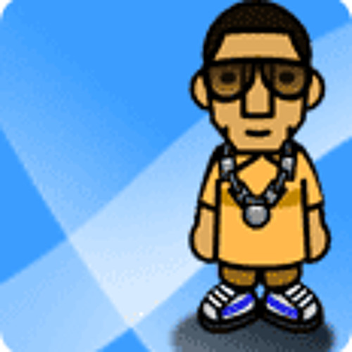 Creamsickle - Pharrell & the  Yessirs