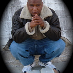 Things Taken (Free Download)