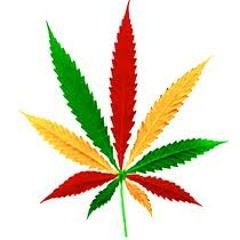 Skunk Jungle (BIG L FIX) *FREE DL*