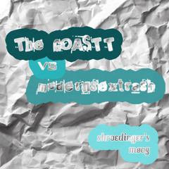 shroedinger's møog (The GOASTT vs modernsextrash)