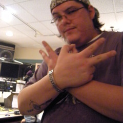 Once Again (adios amigo remix)- 2Mex