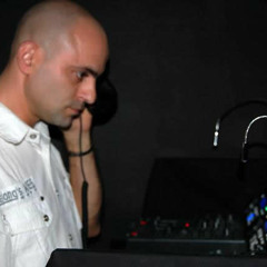 Kuduro Funana So Cu Pe DJ Letomix
