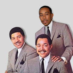 Soulful Stand Up (Ludacris vs Young-Holt Unlimited)