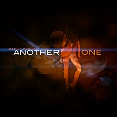 Kobojsarna - Another One