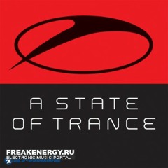 Robert Nickson & Thomas Datt - Godless (Protoculture Remix)