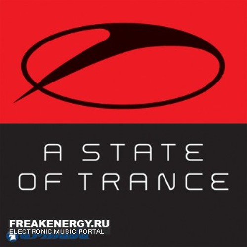 Robert Nickson & Thomas Datt - Godless (Protoculture Remix)