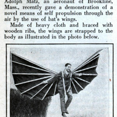 Alison Marks - Dream At Will SNIPPET