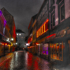 Sankt Pauli (SCBB11)