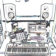 Diana Krall - The girl in the other room dubstep remix (freedownload cd on description)