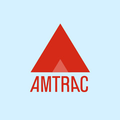 AMTRAC - FEEL GOOD