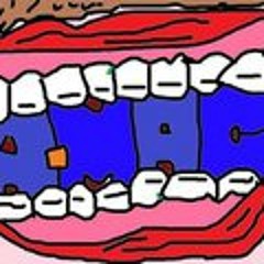 A-Mac - Jefe del Congo